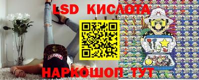 гидропоника Белореченск