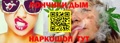 2c-b Мариинск